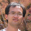 smartnose